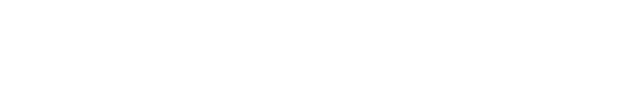Web Rádio Assembleia
